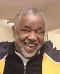 Robeson Family Practice Associates, PA