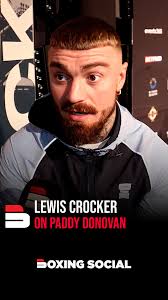 Josh Babb SPLIT On Artur Beterbiev vs. Dmitry Bivol, Discusses Victory On  Matchroom Show. #BeterbievBivol #Boxing