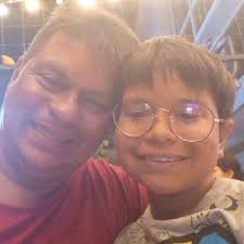 Buscamos 📢📢📢