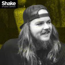 Stream The Way by Kody West