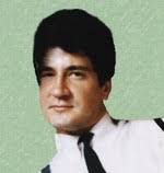 Charles Sullivan Jr. Obituary June 4, 2012