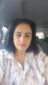 Instagram 用户 mariam.saed.saleh