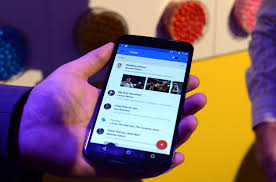 If you're using a phone, you can download google translate or google lens on the playstore/appstore. Google Translate Still Baffled By Chinese But Rolls Out Photo Video Support For 20 New Languages South China Morning Post