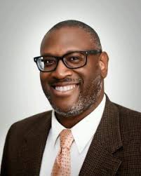 2020 Sessions and Speakers