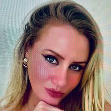 Leah Friedlander (@LeahFriedlander)