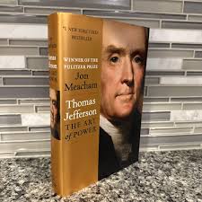 Las mejores ofertas en De mujer detectives no ficción ficción y no ficción  Libros en Inglés