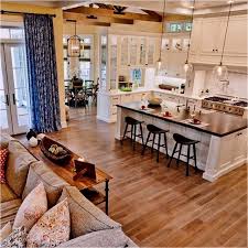 26 Best Kitchen Decor Design Or Remodel Ideas That Will Inspire You Homelovers Kitchen Design Decor Minimalist Kitchen Design Kitchen Remodel Small
