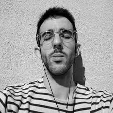 La Pedrera showcases Barceló's ceràmics