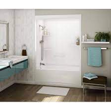 Maax is a foremost provider of high quality bathroom products such like bathtubs, showers, tub showers, shower doors, therapeutic systems, massage systems and more. Maax Canada 107000 R 000 001 At Bathworks Showrooms Turn Your Space From Blah To Spa Ajax Barrie Belleville Kingston St Catharines