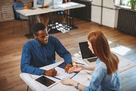 Supply chain interview questions and answers q. 5 Favourite Supply Chain Job Interview Questions And Answers Elaine Porteous Procurement Supply Chain News And Insights Procurious