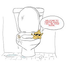 Selain posisi penyusuan, lekapan yang salah pada puting payudara mendorong bayi menghisap terlalu banyak udara bersama susu ibu. Masalah Tak Flush Toilet 18pl Zyraroxx
