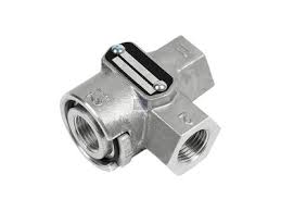 Image result for 5809506928 dt-spare-parts