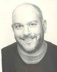 Claudine Lewis's Instagram, Twitter & Facebook