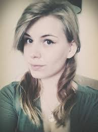 Danielle Bowman's Instagram, Twitter & Facebook