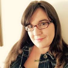 Haley Fox's Instagram, Twitter & Facebook