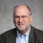 Dr. Fred Foss, MD, Urology