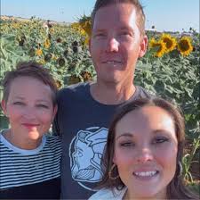 Has my package been delivered to the wrong mailbox?