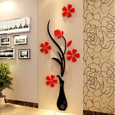 Maybe you would like to learn more about one of these? Sticker Bomb Wallpaper Hd Wall Decoration Design Ideas 1024x1024 Wallpaper Teahub Io