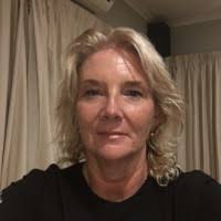 40+ "Ann Spain" profiles