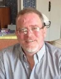 Reid R. Minden Obituary December 24, 2018