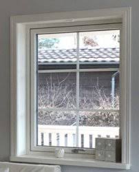 Entsprechend wichtig ist dieses bauelement. Fensterlaibung Innen Verkleiden Woodworker