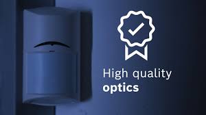 View and download bosch motion detector instruction manual online. Bosch Security Motion Detectors Excellent Catch Performance Youtube