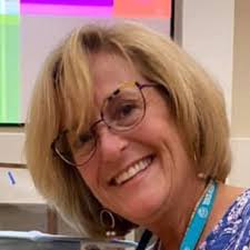 Kristen Cogdill Graham