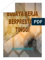 Komunikasi adalah suatu keperluan yang sangat fundamental bagi seseorang dalam hidup bermasyarakat. 4 Kepentingan Teori Komunikasi Kpd Masyarakat