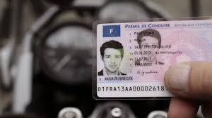 We did not find results for: Permis De Conduire Demarches Pour Obtenir Son Permis