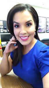 Good morning! Are you watching?! If not tune in 🙂 we are LIVE News 4 San  Antonio until 7AM! Our weather pattern will be changing a bit.