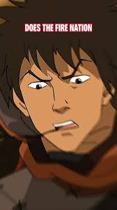 so... who was Lu Ten? 🧐