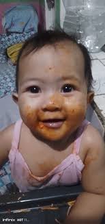 Ok everyone, who's this lol.