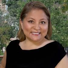 HOME PROS REAL ESTATE GROUP