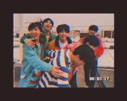 Where Stories Live Bts Polaroid Bts Wallpaper Bts Mv