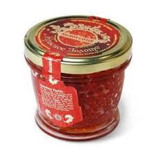 The shelf life of a vacuum sealed container of caviar is commonly between 4 and 6 weeks at a temperature of 26° to 36° f. How Long Does Caviar Last Fish Caviar