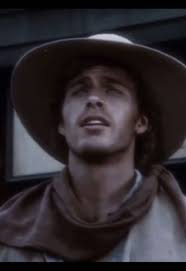 John Eric Hixsonjohn Eric Hexum