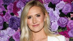 What Bachelor Star Lauren Burnham Has Been Up To Since The Show