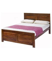 The businesses listed also serve surrounding cities and neighborhoods including sacramento ca, roseville ca, and rancho cordova ca. Cheap Bedroom Sets Tulsa Nar Media Kit