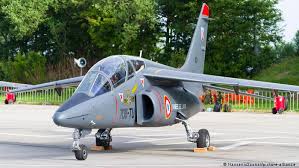 Google has many special features to help you find exactly what you're looking for. Nigeria Military Plane Shot Down By Bandits News Dw 19 07 2021