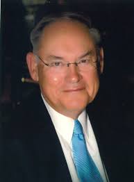 Obituary information for Jim Newton