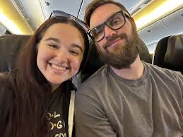 Brendan Bennett and Kathrynne Shelton's Wedding Website