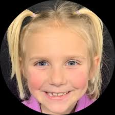 Competitor List [2024 Arkansas State Jiu Jitsu Championships]