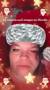 nicoleEberhardt57 (@nicoleeberhsdt57)'s videos with Guten Tag, ich bin der  Nikolaus