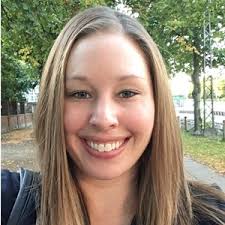 俄勒冈工具- 制造业的妇女爱游戏虚拟体育- ayx足球