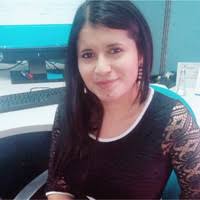 10 "Tania Elvir" profiles