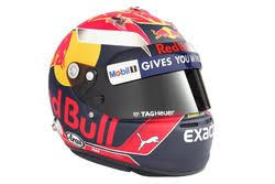 Great savings & free delivery / collection on many items. Max Verstappen 2017 Helmet Photos Formula 1 Photography