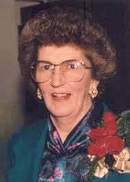 Barbara Elkins Obituary