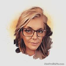 Fridge Replacement and Complaint Filing Tips