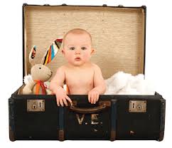 Rentals4baby Boutique Baby Rentals You Bring The Baby We Bring The Rest