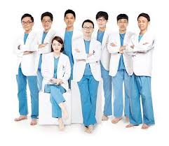 Jk Plastic Surgery Clinic Korea Plastic Surgery Surgery Doctor Surgery